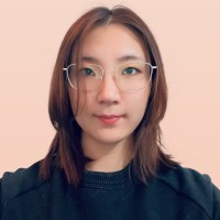 Xiaomeng Gao