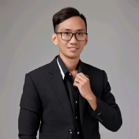 Xuân Anh Phạm