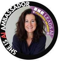 Michelle Muncy-Silva