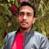 Alok Kumar