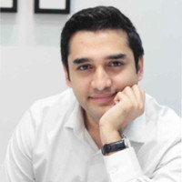 Kamal Punjabi