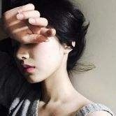 Joyce Wen
