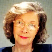 Ingrid Östlund