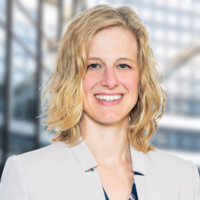 Christiane von der Heiden