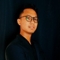 Hanif Priasmoro