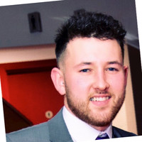Adam Clarke