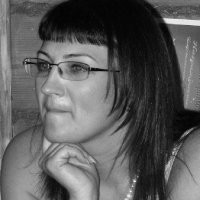 Юлия Ефимова