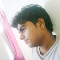 Rajeev Pandey