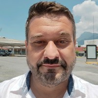 Javier Cortizo Suárez