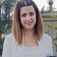 Rukiye Acat Kaya