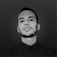 Anas ENNAHLI
