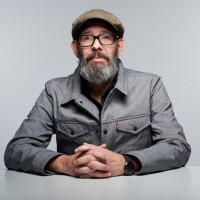 Sean Eason
