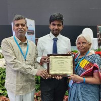 Dinesh Babu Jalla