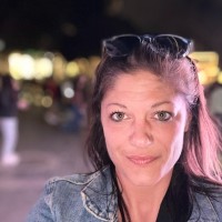 Tara Houle