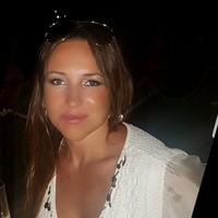 Monika Stamstrand