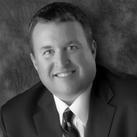 Mike Graiger