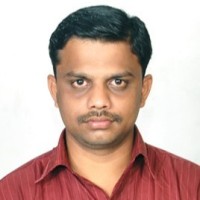 Sukumar Ak