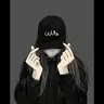 Littlemonster Kalpana