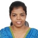 ramya krishnamoorthy