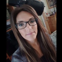 Karen McCarthy-Woods