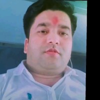 sunil kishor