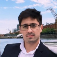 Gustavo Artero