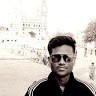Shushank Borkar