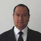 Gerardo Mar