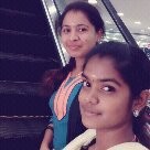Karpagam S