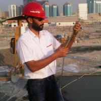Ramy Zakaria