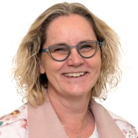 Marjan Beekhof