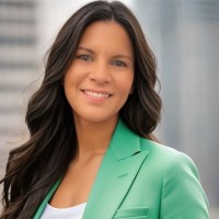 Kimberly B.