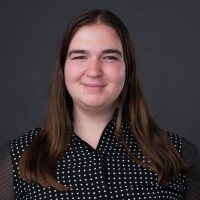 Katie Harris