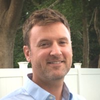Steven Lemieux