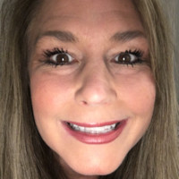Marsha Scribner