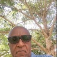 RAHIB MCHOMVU
