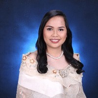Jaya Jacalne