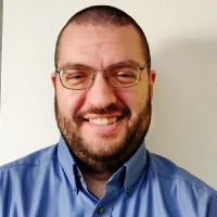 Alex Speranza