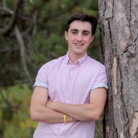 Cooper Goucher
