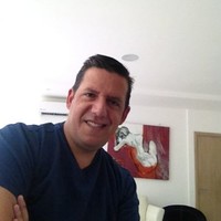 Alberto Probert Angeles