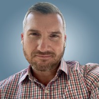 Aaron Wisenbarger