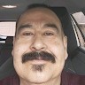 Jesus Perez