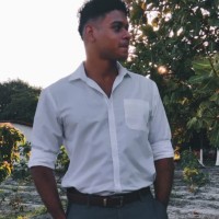 Guilherme De Carvalho