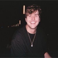 Tanner Fink