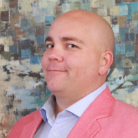 Michael Liffner