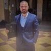 Mohamed Shiref