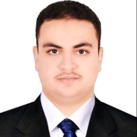 Mahmoud Hassan Attia Hetta