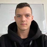 Vlad Vasyliev