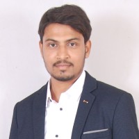 Shajahan Shaik