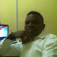 Owodo Collins